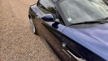 BMW Z4 S-Drive 2.5 L 2010