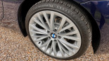 BMW Z4 S-Drive 2.5 L 2010