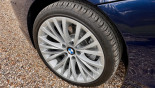 BMW Z4 S-Drive 2.5 L 2010
