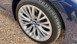 BMW Z4 S-Drive 2.5 L 2010