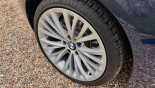 BMW Z4 S-Drive 2.5 L 2010