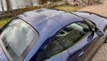 BMW Z4 S-Drive 2.5 L 2010