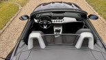 BMW Z4 S-Drive 2.5 L 2010