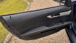 BMW Z4 S-Drive 2.5 L 2010