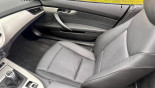 BMW Z4 S-Drive 2.5 L 2010