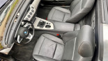BMW Z4 S-Drive 2.5 L 2010