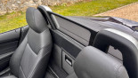 BMW Z4 S-Drive 2.5 L 2010