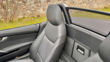 BMW Z4 S-Drive 2.5 L 2010