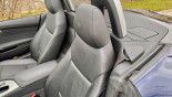 BMW Z4 S-Drive 2.5 L 2010