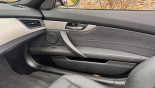 BMW Z4 S-Drive 2.5 L 2010