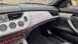 BMW Z4 S-Drive 2.5 L 2010