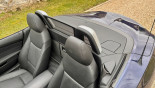 BMW Z4 S-Drive 2.5 L 2010