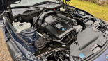 BMW Z4 S-Drive 2.5 L 2010