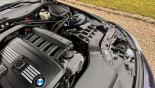 BMW Z4 S-Drive 2.5 L 2010