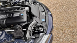 BMW Z4 S-Drive 2.5 L 2010