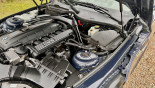 BMW Z4 S-Drive 2.5 L 2010
