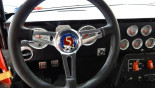COBRA DAYTONA FACTORY FIVE