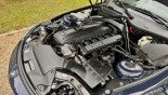 BMW Z4 S-Drive 2.5 L 2010