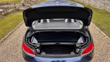 BMW Z4 S-Drive 2.5 L 2010