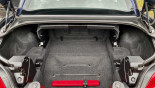 BMW Z4 S-Drive 2.5 L 2010