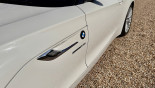 BMW Z4 S-Drive 2.5 L 2011 LUXE