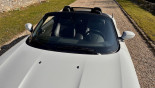 BMW Z4 S-Drive 2.5 L 2011 LUXE