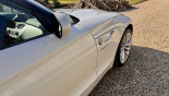 BMW Z4 S-Drive 2.5 L 2011 LUXE