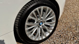 BMW Z4 S-Drive 2.5 L 2011 LUXE