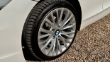 BMW Z4 S-Drive 2.5 L 2011 LUXE