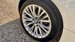 BMW Z4 S-Drive 2.5 L 2011 LUXE