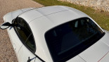 BMW Z4 S-Drive 2.5 L 2011 LUXE