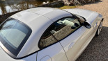 BMW Z4 S-Drive 2.5 L 2011 LUXE