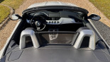 BMW Z4 S-Drive 2.5 L 2011 LUXE