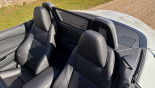 BMW Z4 S-Drive 2.5 L 2011 LUXE