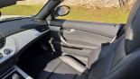 BMW Z4 S-Drive 2.5 L 2011 LUXE