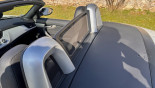 BMW Z4 S-Drive 2.5 L 2011 LUXE