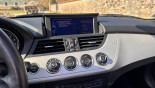 BMW Z4 S-Drive 2.5 L 2011 LUXE