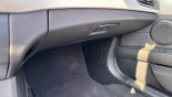 BMW Z4 S-Drive 2.5 L 2011 LUXE