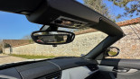BMW Z4 S-Drive 2.5 L 2011 LUXE