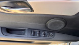 BMW Z4 S-Drive 2.5 L 2011 LUXE