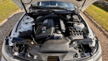 BMW Z4 S-Drive 2.5 L 2011 LUXE