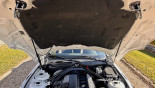 BMW Z4 S-Drive 2.5 L 2011 LUXE