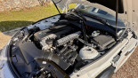 BMW Z4 S-Drive 2.5 L 2011 LUXE