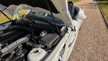 BMW Z4 S-Drive 2.5 L 2011 LUXE