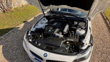 BMW Z4 S-Drive 2.5 L 2011 LUXE