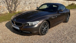 BMW Z4 S-DRIVE 23i BA 2011 CONFORT