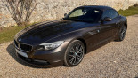 BMW Z4 S-DRIVE 23i BA 2011 CONFORT