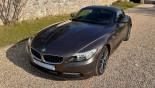BMW Z4 S-DRIVE 23i BA 2011 CONFORT