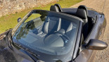 BMW Z4 S-DRIVE 23i BA 2011 CONFORT