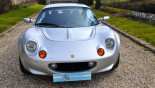 LOTUS ELISE MK1